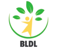 Logo 5